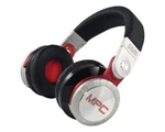 фото DJ Наушники AKAI PRO MPC PRO HEADPHONES