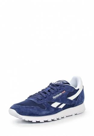 Фото Reebok Classics Reebok Classics RE005AMHFW20