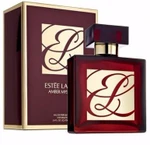 фото Estee Lauder Amber Mystique 100мл Тестер