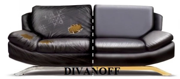 Фото Divanoff