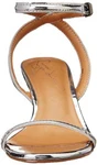 фото Report Signature Women's Neeley Dress Sandal