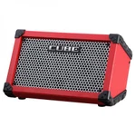 фото Гитарный комбоусилитель Roland CUBE-ST Red