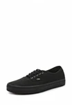 фото Vans Vans VA984AUJWU42