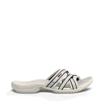 фото Teva Women's W Tirra Slide Slide