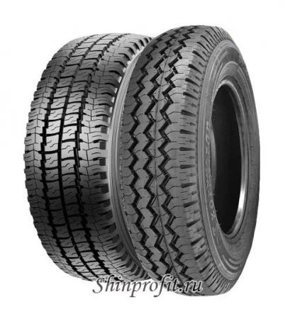 Фото Kormoran VanPro B2 195/60 R16C 99/97H