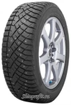 фото Nitto NT SPK 315/35 R20 106T шип