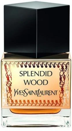 Фото YSL Splendid Wood 80мл Стандарт