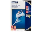 фото Расходные материалы Epson Ultra Glossy Photo Paper