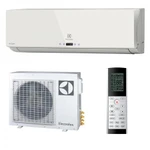 фото Кондиционер Electrolux EACS-12 HG-M/N3