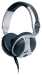 фото DJ Наушники AKG K181 DJ