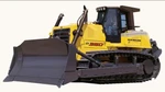 фото Запчасти для бульдозеров NEW HOLLAND