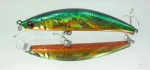 фото Воблер Daiwa Dr.Minnow 7FS Расцветка... 0481-1550