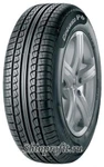 фото Pirelli Cinturato P6 195/65 R15 91H