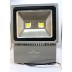 фото Прожектор светодиодный 100 Вт 2700К Vallight