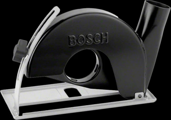 Фото Кожух Bosch 2605510264