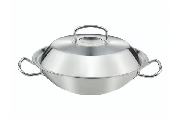 Фото Вок Fissler, серия Original pro collection ( 8482330 )