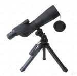 Фото №3 Зрительная труба Redfield Rampage 20-60x60 мм Spotting Scope Kit