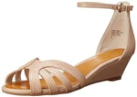 фото Seychelles Women's Break Wedge Sandal