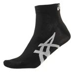 фото ASICS 2PPK 1000 SERIES ANKLE SOCK/ Комплект носков