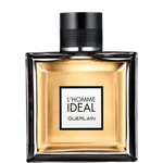 фото Guerlain L’Homme Ideal 100мл Тестер