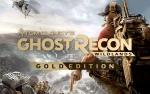 фото Ubisoft Tom Clancy's Ghost Recon® Wildlands Year 2 Gold Edition (UB_5025)