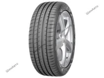 фото GENERAL Grabber AT3 255/65R17 114/110S LRD FR 8PR