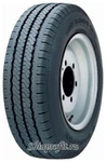 фото Hankook Radial RA08 145 R12 81/79P