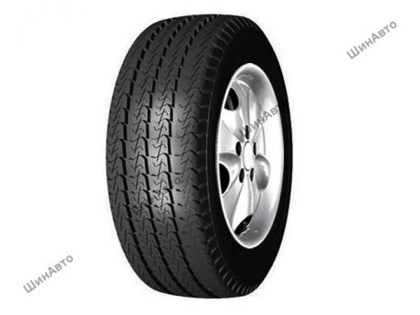 Фото GENERAL Grabber AT3 235/65R17 108V XL FR