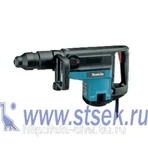 фото Перфоратор Makita HR5001C