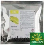 фото UR5044RP250GE (250 g) Съемная полиуретановая смола