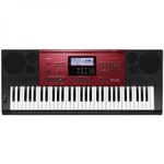 фото Синтезатор Casio CTK-6250