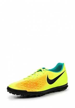 Фото Nike Nike NI464AMJFD59