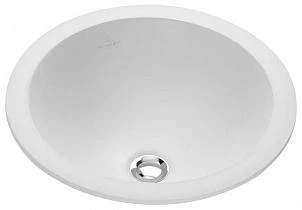 Фото Villeroy &amp; Boch Loop &amp; Friends 6140 3901