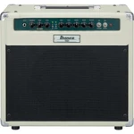 фото Гитарный комбоусилитель Ibanez TSA30 Tubescreamer Amplifier