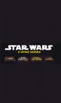 фото Disney Star Wars : X-Wing Bundle (98ebf5d5-14fb-4944-ada7-67889f7c78)