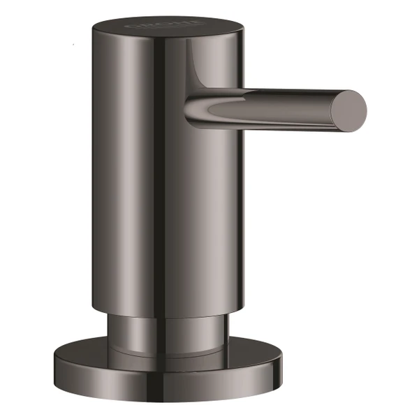 Фото Grohe Cosmopolitan 40535A00 Дозатор, для жидкого мыла