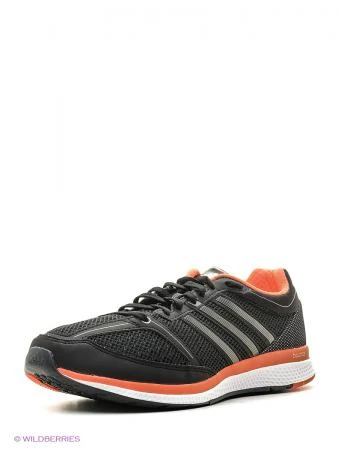 Фото Adidas Кроссвки mana rc bounce m