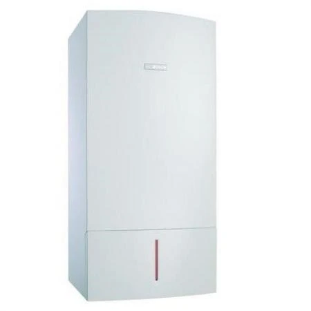 Фото Котел настенный газовый Bosch ZWB28-3 C