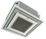 фото Блок внутренний кассетный VRF / VRV системы Daikin FXZQ25A