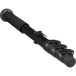 фото Oben Монопод Oben ACM-2400 4-Section Aluminum Monopod