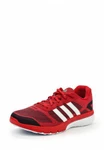 фото Adidas Performance adidas Performance AD094AMHFR74