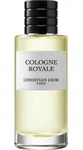 фото LUXE Dior Cologne Royale 125мл Стандарт