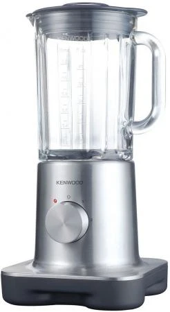 Фото Блендер kenwood bl 680