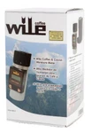 фото Wile Coffee Измеритель влажности кофе