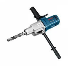 Фото Дрель Bosch Professional GBM 32-4 | 0601130208