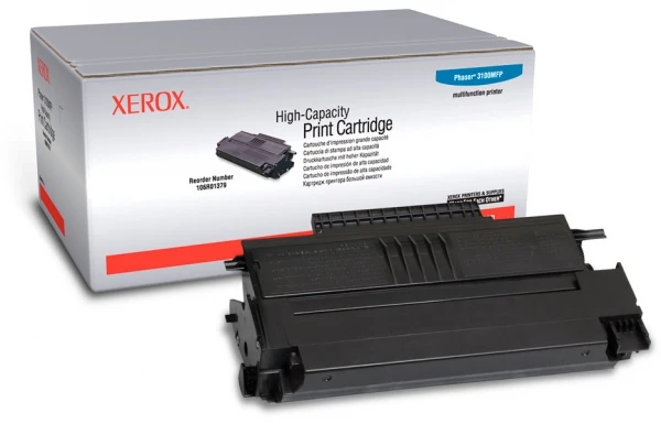 Фото Xerox 106R01378