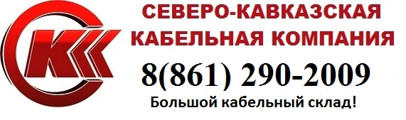 Фото ВВГнг(А)-LS 2х16мк(N)-1кВ ТУ 16.К73.079-2007 (ГОСТ 31996-2012)