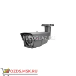 фото MicroDigital MDC-H6290VSL-40H Bullet HD-SDI камера