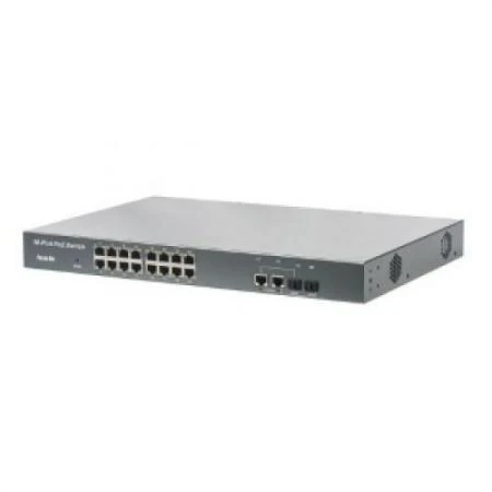 Фото Falcon Eye FE-1016POE