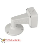 фото Arecont Vision MCD-WMT Кронштейн